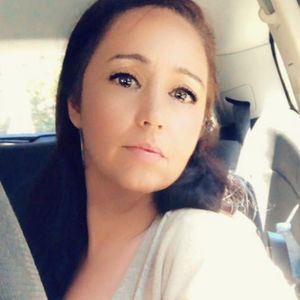 Meet your Posher, Jill